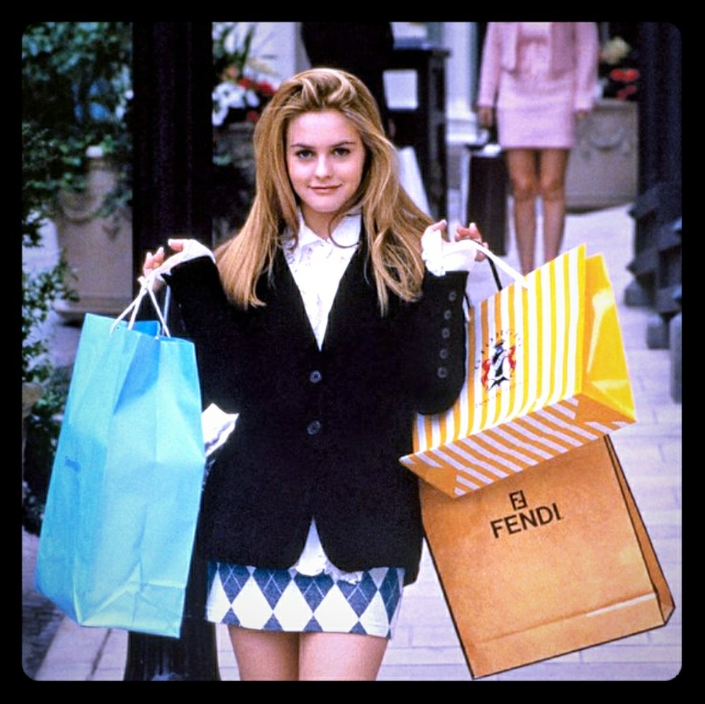 Many beautiful vintage , modern styles and designe